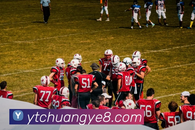 数据防护可视化